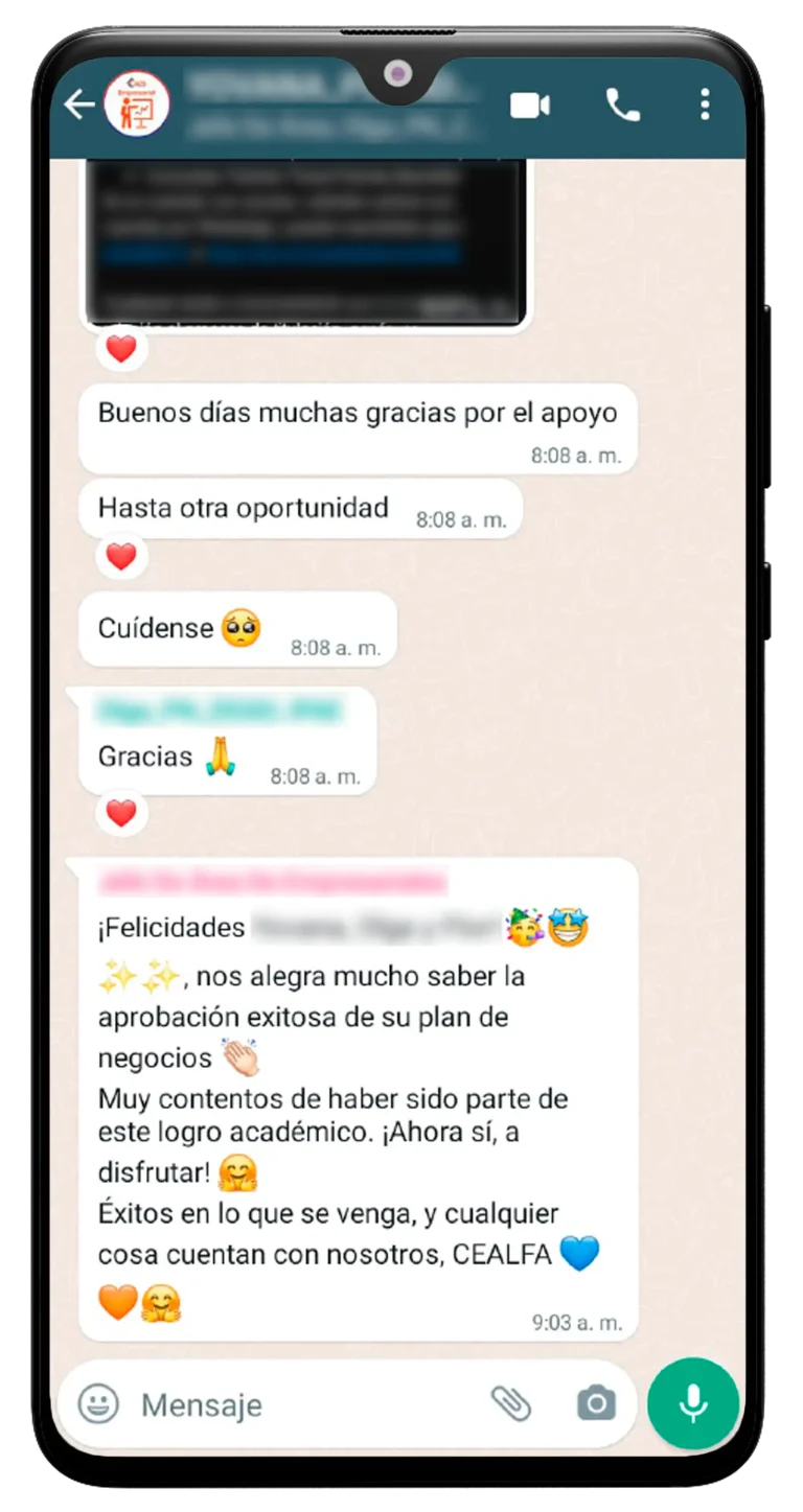 asesoría de tesis en Trujillo